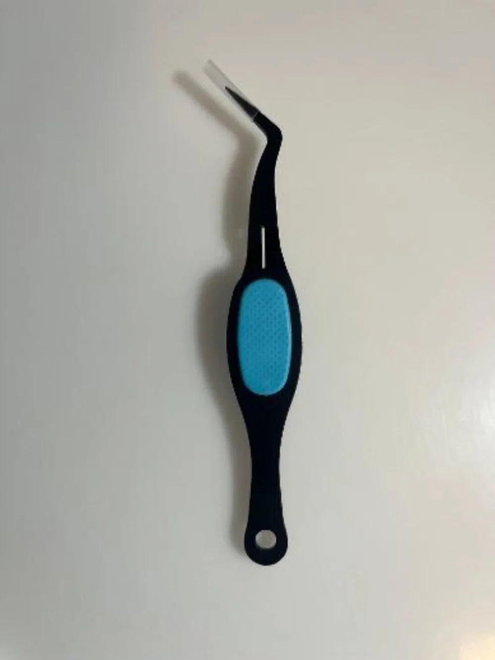 TZ-1 Craft Tweezers - Very Sturdy- You Choose